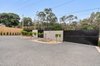 Real Estate and Property in 383 Middleborough Road, Box Hill, VIC