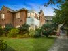 Real Estate and Property in 3/83 Orrong Road, Elsternwick, VIC