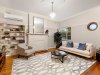Real Estate and Property in 3/83 Orrong Road, Elsternwick, VIC