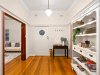 Real Estate and Property in 3/83 Orrong Road, Elsternwick, VIC