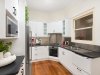 Real Estate and Property in 3/83 Orrong Road, Elsternwick, VIC