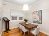 Real Estate and Property in 3/83 Orrong Road, Elsternwick, VIC