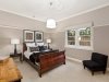 Real Estate and Property in 3/83 Orrong Road, Elsternwick, VIC
