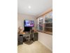 Real Estate and Property in 3/83 Orrong Road, Elsternwick, VIC