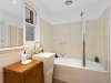 Real Estate and Property in 3/83 Orrong Road, Elsternwick, VIC