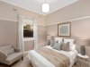 Real Estate and Property in 3/83 Orrong Road, Elsternwick, VIC