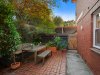 Real Estate and Property in 3/83 Orrong Road, Elsternwick, VIC