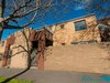 383 Racecourse Road, Kensington VIC 3031 