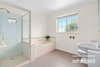 https://images.listonce.com.au/custom/l/listings/383-wilsons-road-st-albans-park-vic-3219/220/01842220_img_07.jpg?CDFBk7e0hdM