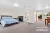 https://images.listonce.com.au/custom/l/listings/383-wilsons-road-st-albans-park-vic-3219/220/01842220_img_10.jpg?v3ubGmukv3Y
