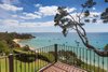 Real Estate and Property in 3834 Point Nepean Road, Portsea, VIC