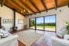 Real Estate and Property in 3834 Point Nepean Road, Portsea, VIC