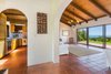 Real Estate and Property in 3834 Point Nepean Road, Portsea, VIC