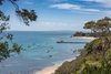 Real Estate and Property in 3834 Point Nepean Road, Portsea, VIC
