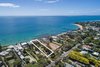 Real Estate and Property in 3834 Point Nepean Road, Portsea, VIC