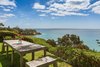 Real Estate and Property in 3834 Point Nepean Road, Portsea, VIC