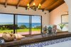 Real Estate and Property in 3834 Point Nepean Road, Portsea, VIC