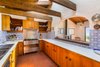 Real Estate and Property in 3834 Point Nepean Road, Portsea, VIC
