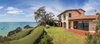 Real Estate and Property in 3834 Point Nepean Road, Portsea, VIC