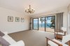 Real Estate and Property in 3834 Point Nepean Road, Portsea, VIC