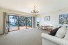 Real Estate and Property in 3834 Point Nepean Road, Portsea, VIC