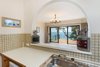 Real Estate and Property in 3834 Point Nepean Road, Portsea, VIC