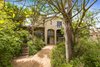 Real Estate and Property in 3834 Point Nepean Road, Portsea, VIC
