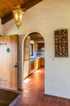 Real Estate and Property in 3834 Point Nepean Road, Portsea, VIC
