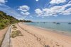 Real Estate and Property in 3834 Point Nepean Road, Portsea, VIC