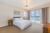 Real Estate and Property in 3834 Point Nepean Road, Portsea, VIC