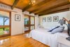 Real Estate and Property in 3834 Point Nepean Road, Portsea, VIC