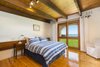 Real Estate and Property in 3834 Point Nepean Road, Portsea, VIC