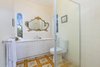 Real Estate and Property in 3834 Point Nepean Road, Portsea, VIC