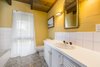 Real Estate and Property in 3834 Point Nepean Road, Portsea, VIC