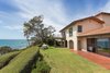 Real Estate and Property in 3834 Point Nepean Road, Portsea, VIC