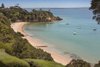 Real Estate and Property in 3834 Point Nepean Road, Portsea, VIC