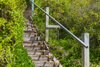 Real Estate and Property in 3834 Point Nepean Road, Portsea, VIC