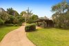 Real Estate and Property in 3834 Point Nepean Road, Portsea, VIC