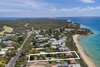 Real Estate and Property in 3834 Point Nepean Road, Portsea, VIC