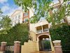 Real Estate and Property in 38/380 Toorak Road, South Yarra, VIC