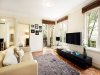 Real Estate and Property in 38/380 Toorak Road, South Yarra, VIC