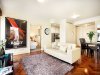 Real Estate and Property in 38/380 Toorak Road, South Yarra, VIC