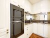 Real Estate and Property in 38/380 Toorak Road, South Yarra, VIC