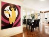 Real Estate and Property in 38/380 Toorak Road, South Yarra, VIC