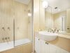 Real Estate and Property in 38/380 Toorak Road, South Yarra, VIC