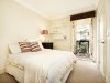 Real Estate and Property in 38/380 Toorak Road, South Yarra, VIC