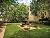 Real Estate and Property in 38/380 Toorak Road, South Yarra, VIC
