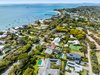 Real Estate and Property in 3843 Point Nepean Road, Portsea, VIC