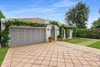 Real Estate and Property in 3843 Point Nepean Road, Portsea, VIC