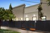 Real Estate and Property in 3/848 Glen Huntly Road, Caulfield South, VIC